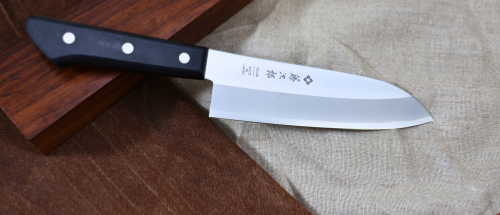 Couteaux japonais Tojiro Basic