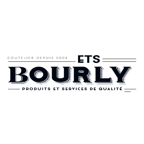 Coutellerie Bourly point retrait magasin