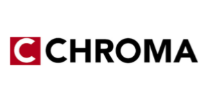 Couteaux japonais Chroma