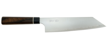 Couteaux japonais Suncraft SG2