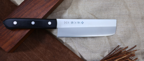 Couteaux japonais Tojiro DP Plein manche