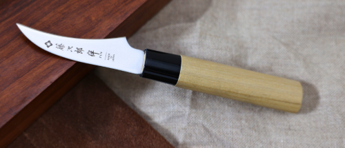 Couteau de cuisine Tojiro Zen 