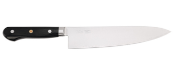 Couteaux japonais Suncraft Senzo Professionnel
