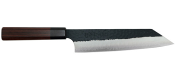 Couteaux japonais Suncraft ZDP-189