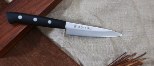Couteaux japonais Tojiro DP Eco