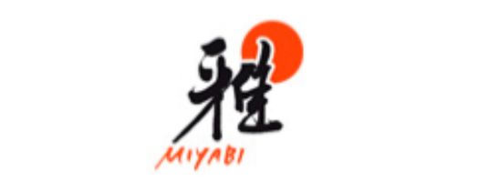 Miyabi, fabricant japonais de couteaux de cuisine pour les professionnels